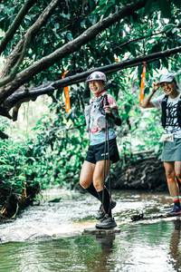 BIB: 
                            <button type="button" onclick="openModal(25412731)" class="btn btn-primary btn-sm float-right btn-popup" data-toggle="modal" data-target=".modal-high-quality">
                        <i class="fas fa-shopping-cart"></i> Add to Cart
                    </button>
                                            <button type="button" onclick="isThisMe(25412731, true)" class="btn btn-success btn-sm float-right btn-popup btn-isme hidden" data-toggle="tooltip" data-placement="bottom" title="นี่คือรูปของคุณใช่ไหม คลิกที่นี่เพื่อเอาเข้าอัลบั้ม">
                        <i class="fas fa-plus"></i> Add to album
                    </button>
                    <button type="button" onclick="isThisMe(25412731, false)" class="btn btn-warning btn-sm float-right btn-popup btn-isnotme hidden">
                        <i class="fas fa-ban"></i> Remove from album
                    </button>